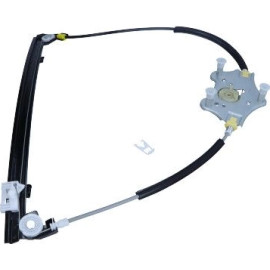 Fensterheber 50-0362