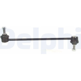 Stange/Strebe, Stabilisator TC2432