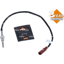 Sensor, Abgastemperatur 707209