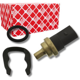 FEBI BILSTEIN 29318 Sensor, Kühlmitteltemperatur FEBI BILSTEIN 29318 Sensor, Kühlmitteltemperatur