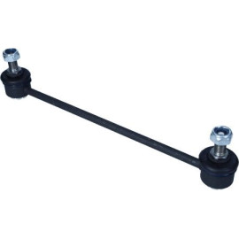 Stange/Strebe, Stabilisator 72-1461 Stange/Strebe, Stabilisator 72-1461