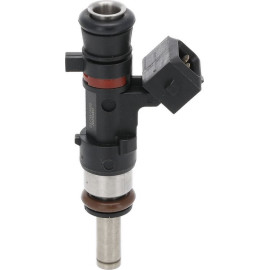 Valeo 348405 Einspritzventil Valeo 348405 Einspritzventil