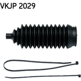 Faltenbalgsatz, Lenkung VKJP 2029 Faltenbalgsatz, Lenkung VKJP 2029