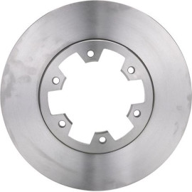 Bremsscheibe 0 986 478 532 Bremsscheibe 0 986 478 532