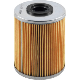 Kraftstofffilter 587902 Kraftstofffilter 587902