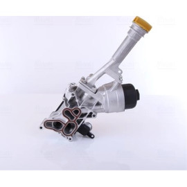 Ölkühler, Motoröl 90928