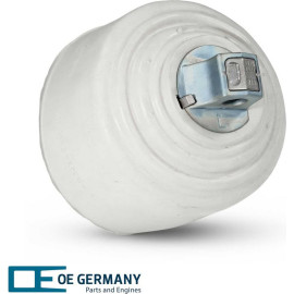 Motorlager 221 240 80 17 OEGERMANY 803291