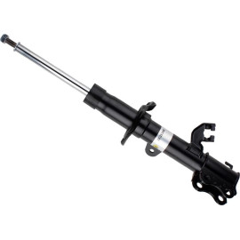 Stoßdämpfer 22-251848 Stoßdämpfer 22-251848