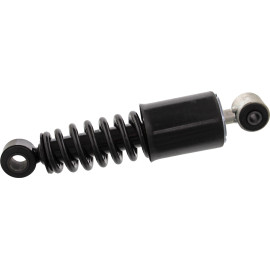 FEBI BILSTEIN 19561 Dämpfer, Fahrerhauslagerung FEBI BILSTEIN 19561 Dämpfer, Fahrerhauslagerung