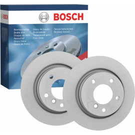 Bremsscheibe 0 986 478 570 Bremsscheibe 0 986 478 570