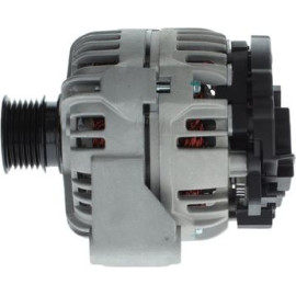 Generator 1 986 A00 813 Generator 1 986 A00 813