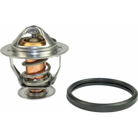 Thermostat, Kühlmittel 4006013 Thermostat, Kühlmittel 4006013