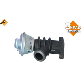 AGR-Ventil 48387 AGR-Ventil 48387