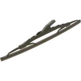 BOSCH Scheibenwischer 3 397 011 211 BOSCH Scheibenwischer 3 397 011 211