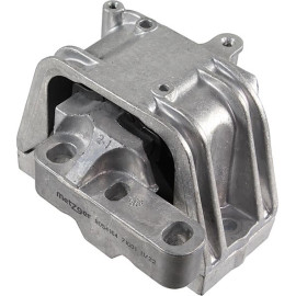 Metzger 8054164 Lagerung, Motor Metzger 8054164 Lagerung, Motor