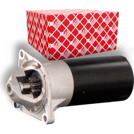 FEBI BILSTEIN 101574 Starter