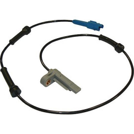 Sensor, Raddrehzahl 0900312 Sensor, Raddrehzahl 0900312
