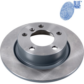 Bremsscheibe ADB114313