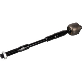 FEBI BILSTEIN 41283 Axialgelenk, Spurstange FEBI BILSTEIN 41283 Axialgelenk, Spurstange
