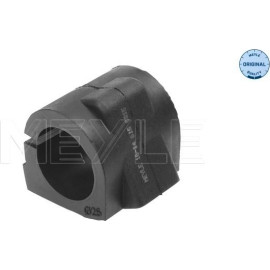 Lagerung, Stabilisator 16-14 615 0015