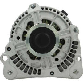 Generator 305.505.090.010 Generator 305.505.090.010