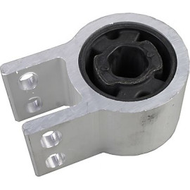 Lagerung, Lenker 52081408