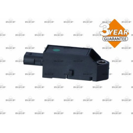 Sensor, Abgasdruck 708046 Sensor, Abgasdruck 708046