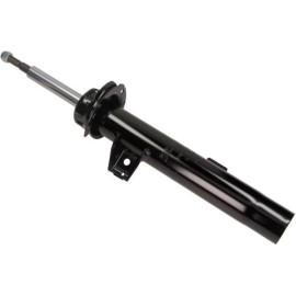 Stoßdämpfer 11-0455 Stoßdämpfer 11-0455