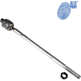 Axialgelenk, Spurstange ADK88743