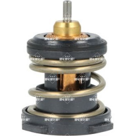 Thermostat, Kühlmittel 725392 Thermostat, Kühlmittel 725392