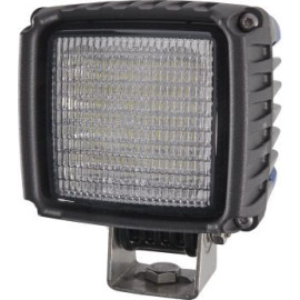 Arbeitsscheinwerfer 1GA 996 189-011