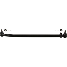 FEBI BILSTEIN 39343 Lenkstange FEBI BILSTEIN 39343 Lenkstange