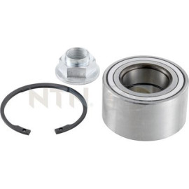 Radlagersatz R170.39