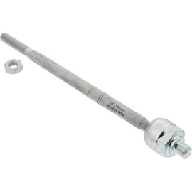 Axialgelenk, Spurstange 840 0117 10 Axialgelenk, Spurstange 840 0117 10