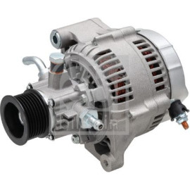 Generator 193305 Generator 193305