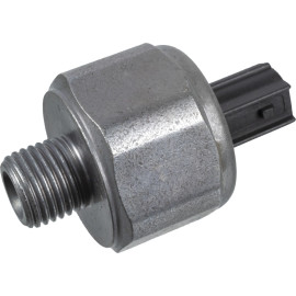 FEBI BILSTEIN 175247 Klopfsensor FEBI BILSTEIN 175247 Klopfsensor
