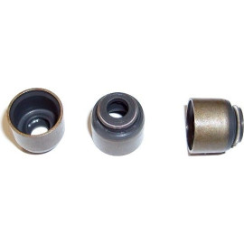 Dichtring, Ventilschaft 550.850