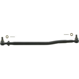 FEBI BILSTEIN 28206 Lenkstange FEBI BILSTEIN 28206 Lenkstange