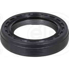 Dichtring 326.470 Dichtring 326.470