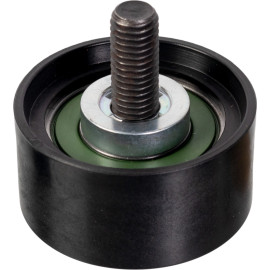 FEBI BILSTEIN 176535 Umlenk-/Führungsrolle, Zahnriemen FEBI BILSTEIN 176535 Umlenk-/Führungsrolle, Zahnriemen
