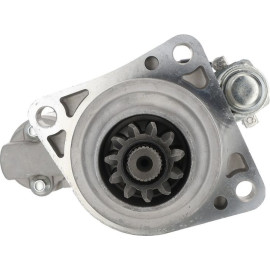 Starter 203063