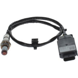 NOx-Sensor, NOx-Katalysator 0 281 008 642 NOx-Sensor, NOx-Katalysator 0 281 008 642