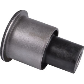 Lagerung, Lenker 00464952 Lagerung, Lenker 00464952
