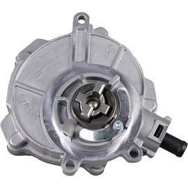 Unterdruckpumpe, Bremsanlage 8010130 Unterdruckpumpe, Bremsanlage 8010130