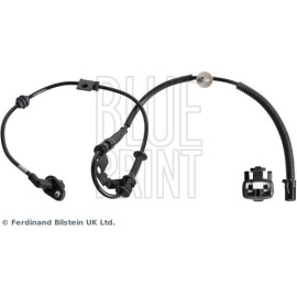 Sensor, Raddrehzahl ADBP710095 Sensor, Raddrehzahl ADBP710095