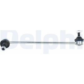 Stange/Strebe, Stabilisator TC1478