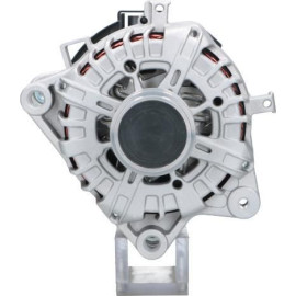 Generator 595.346.240.000 Generator 595.346.240.000