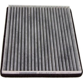 Filter, Innenraumluft 26-0855 Filter, Innenraumluft 26-0855