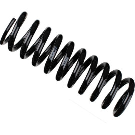Fahrwerksfeder 36-226108
