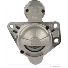 Starter J5210919 Starter J5210919